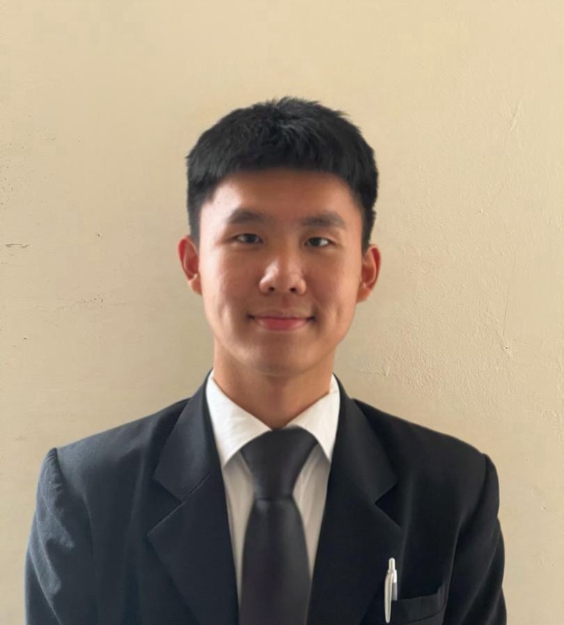 Team Member